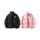 Black+Pink[2 Pack]  
Черный+Розовый[2 Пачки]