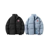 Чёрный + Светло-Синий [2 упаковки]