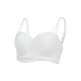 Лунный белый