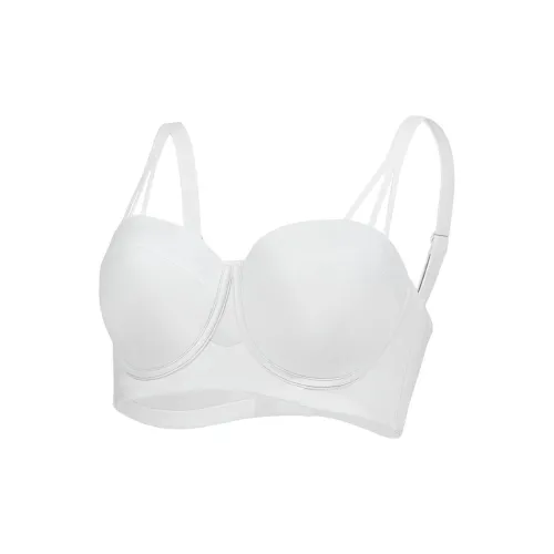 YIJIAYUAN Женские бюстгальтеры