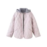 Розовый Фиолетовый