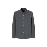 Dark Gray (Detachable Brooch)  
Темно-серый (Съемная брошь)