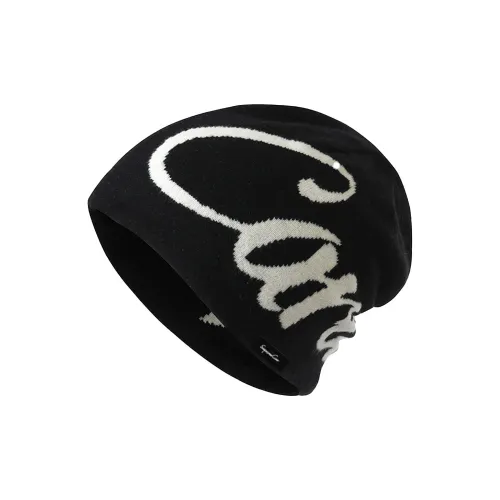 Supremo Cat Акриловые шапки-бини унисекс