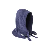 Фиолетовый