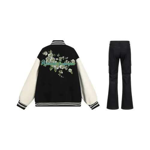 AUTOMOBILI LAMBORGHINI Повседневная спортивная одежда Унисекс