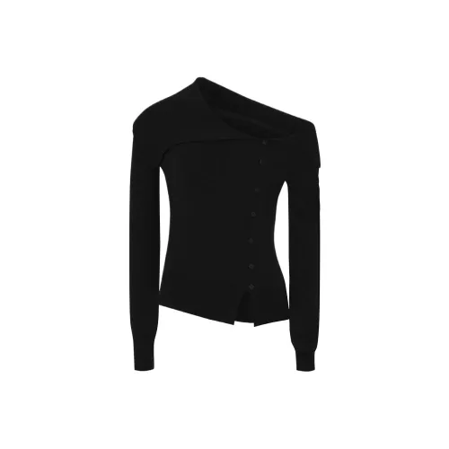 NOT YOUR ROSE Предзаказ ДОСТАВКА 12 НОЯБРЯ Трикотаж Женский