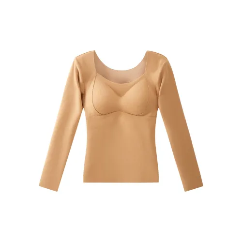 PERFECT LINE SHOW Термическое нижнее белье женское