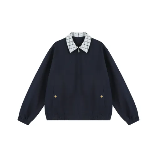 LADY IDEAL Куртки и Пальто Унисекс