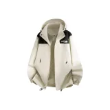 Айвори Белый (Одиночный Shot Версия)