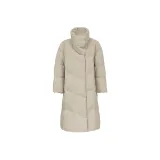 Керамическая плитка C11 Песочный