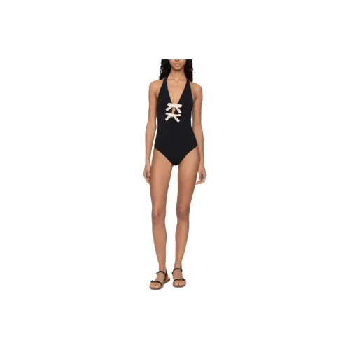 Sea New York Kendall One Piece Купальник Женские
