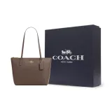 Сумка + Пылезащитный чехол + Черная коробка