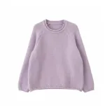 Светло-фиолетовый