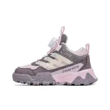 Сакурово-розовый