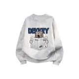 White Thin [Премиум]  
Белый Тонкий [Premium]