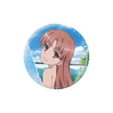 Куроко Шираи, Банные полотенца