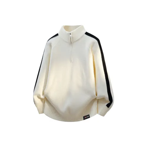 JOURNEY To the west Трикотаж Унисекс