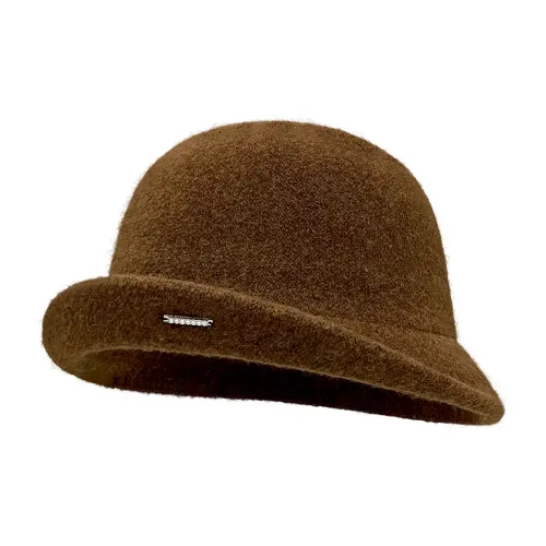 CMFY Полиэстер Цилиндры Унисекс