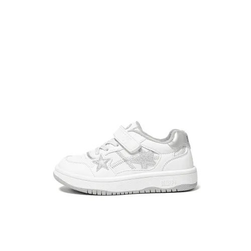 Snoffy Slip-resistant Abrasion-resistant Утепленная обувь для детей