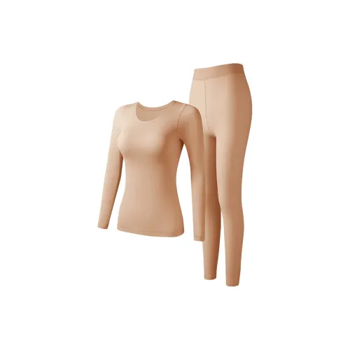 PERFECT LINE SHOW Термический Комплект Женский