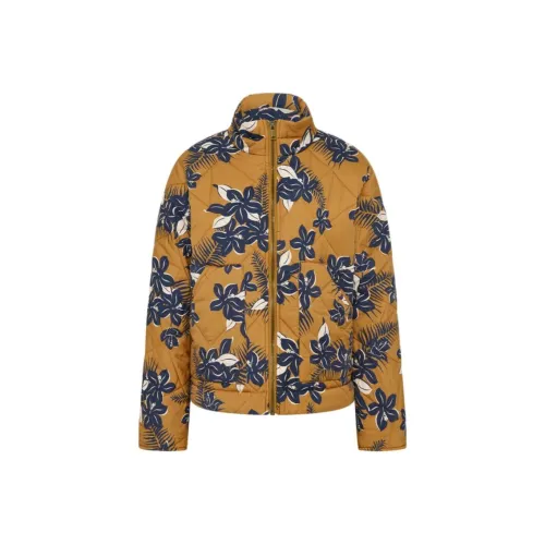 THE UPSIDE Куртки и Пальто Женские