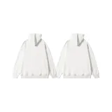 Белый - Одиночная упаковка - Тонкий