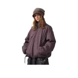 Фиолетовый