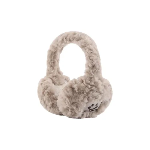 Ai Jiawei Полиэстер Наушники-подвески Унисекс