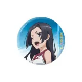 Пост-брачный Фотон, стиль гимнастических купальников