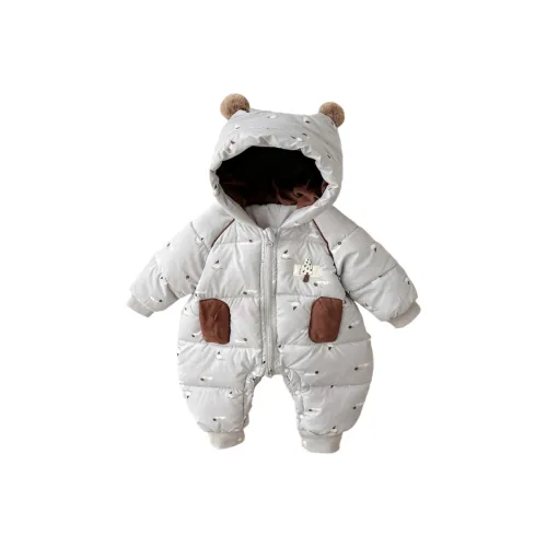 GOYN Комбинезон для младенцев и малышей