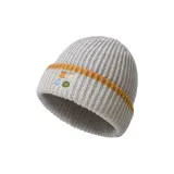 Облачно-серый