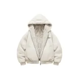 Абрикосовый