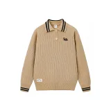 Абрикосовый