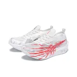 Ночной светлый красный черный несовпадающий