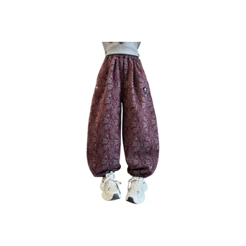 Teddy Bear Collection Спортивные штаны