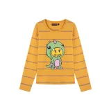 Золотой полосы