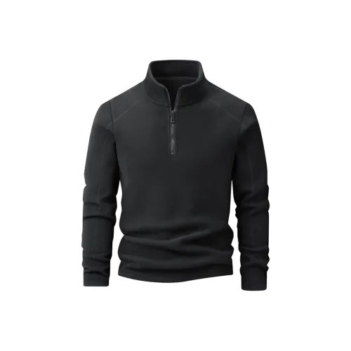 DIBINSAI STUDIO Свитшот Мужской