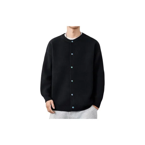 Children of Huaxia Трикотаж Унисекс