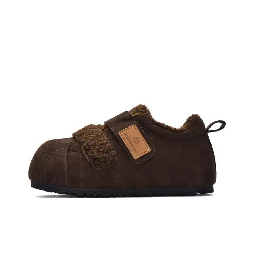 CIELMODE Резиновые туфли Birkenstock Женские