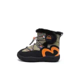 Зелёный Чёрный