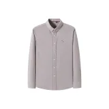 Light Purple (Detachable Brooch)  
Светло-фиолетовый (Съемная брошь)