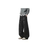 Черный (с флисовой подкладкой)