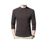 Светло-синий, коричневый