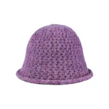 Фиолетовый