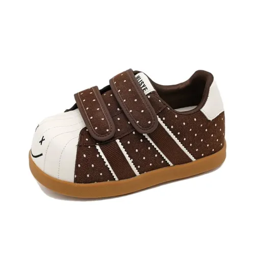 Kosrood Балансированные Легкие Низкие Кроссовки для Скейтбординга Унисекс