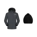 Серый (подкладка)