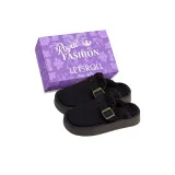 Черный+коробка