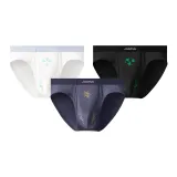 [Го́джи Ягода Промежность] Темно-серый + [Мака Промежность] Черный + [Кордицепс Промежность] Белый