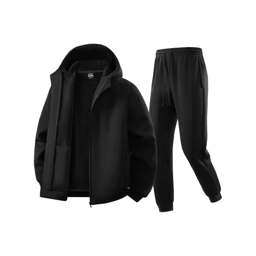 APBM Унисекс Повседневная Спортивная Одежда