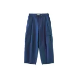 Королевский синий